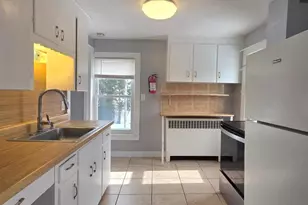 815 Sawyer Ave, Vineland, NJ 08360 - Photo 28