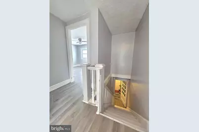 815 Sawyer Avenue, Vineland, NJ 08360 - Photo 38