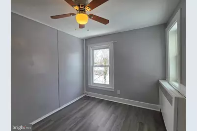 815 Sawyer Avenue, Vineland, NJ 08360 - Photo 48