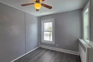 815 Sawyer Ave, Vineland, NJ 08360 - Photo 48