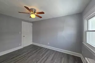 815 Sawyer Ave, Vineland, NJ 08360 - Photo 44