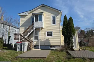 815 Sawyer Ave, Vineland, NJ 08360 - Photo 2