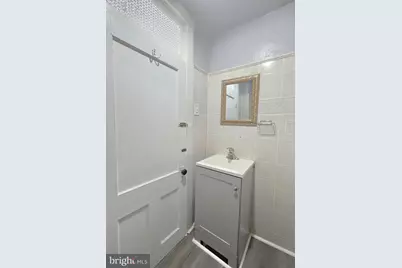 815 Sawyer Avenue, Vineland, NJ 08360 - Photo 46