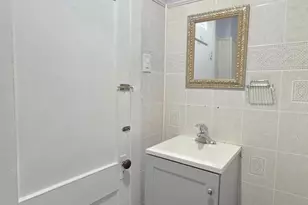 815 Sawyer Ave, Vineland, NJ 08360 - Photo 46