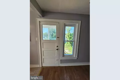 815 Sawyer Avenue, Vineland, NJ 08360 - Photo 34