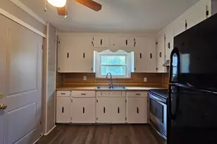 815 Sawyer Ave, Vineland, NJ 08360 - Photo 16