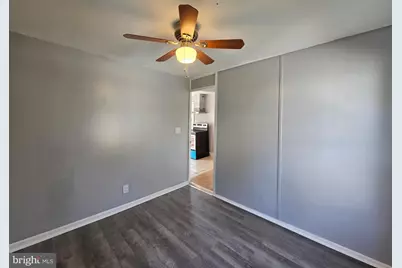 815 Sawyer Avenue, Vineland, NJ 08360 - Photo 36