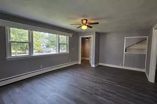 815 Sawyer Ave, Vineland, NJ 08360 - Photo 8
