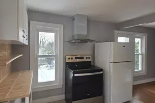 815 Sawyer Ave, Vineland, NJ 08360 - Photo 50