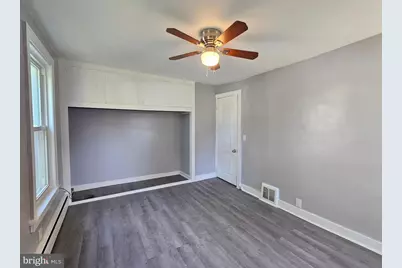 815 Sawyer Avenue, Vineland, NJ 08360 - Photo 12