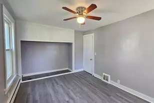 815 Sawyer Ave, Vineland, NJ 08360 - Photo 12
