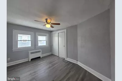 815 Sawyer Avenue, Vineland, NJ 08360 - Photo 42