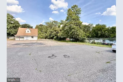 3435 S Delsea Drive, Vineland, NJ 08344 - Photo 18