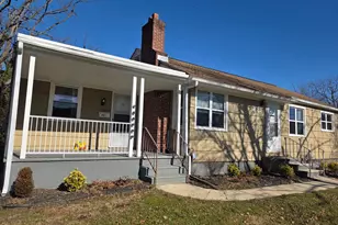 882 Sawyer Ave, Vineland, NJ 08360 - Photo 2