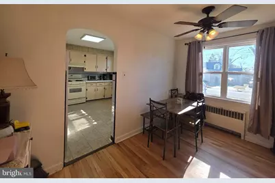 882 Sawyer Avenue, Vineland, NJ 08360 - Photo 12