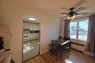 882 Sawyer Ave, Vineland, NJ 08360 - Photo 12