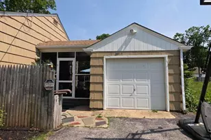882 Sawyer Ave, Vineland, NJ 08360 - Photo 6
