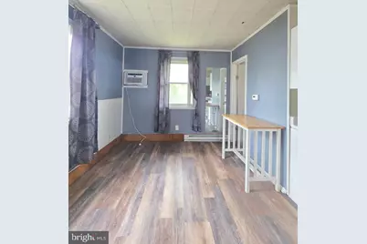 882 Sawyer Avenue, Vineland, NJ 08360 - Photo 20