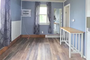 882 Sawyer Ave, Vineland, NJ 08360 - Photo 20