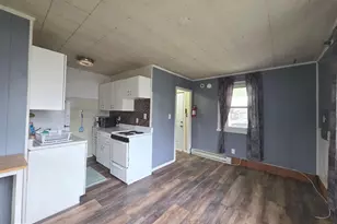 882 Sawyer Ave, Vineland, NJ 08360 - Photo 18