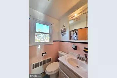 882 Sawyer Avenue, Vineland, NJ 08360 - Photo 16