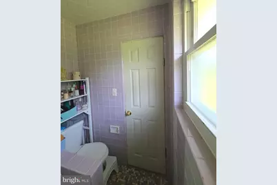 882 Sawyer Avenue, Vineland, NJ 08360 - Photo 24