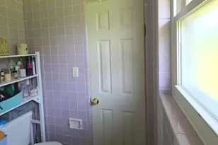 882 Sawyer Ave, Vineland, NJ 08360 - Photo 24