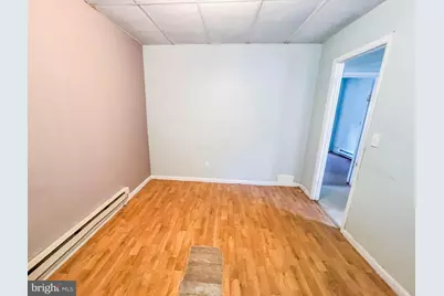 170 S Giles Street, Bridgeton, NJ 08302 - Photo 8