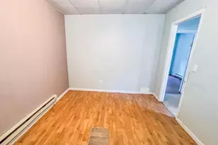 170 S Giles St, Bridgeton, NJ 08302 - Photo 8