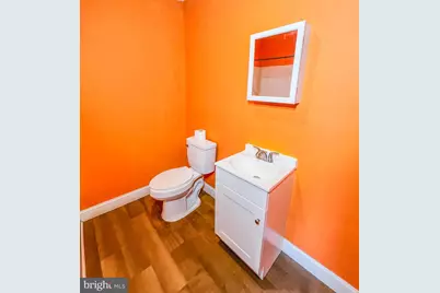 170 S Giles Street, Bridgeton, NJ 08302 - Photo 4
