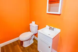 170 S Giles St, Bridgeton, NJ 08302 - Photo 4