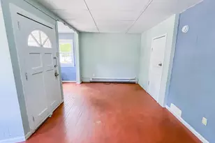 170 S Giles St, Bridgeton, NJ 08302 - Photo 10