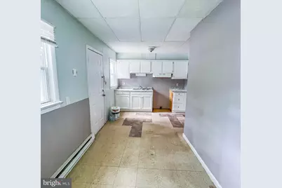 170 S Giles Street, Bridgeton, NJ 08302 - Photo 16