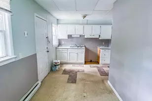 170 S Giles St, Bridgeton, NJ 08302 - Photo 16