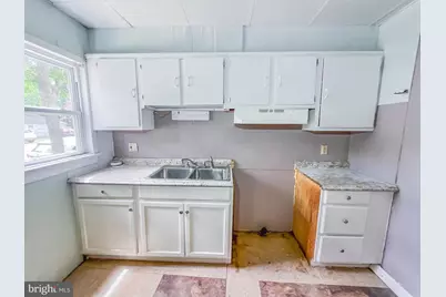 170 S Giles Street, Bridgeton, NJ 08302 - Photo 14