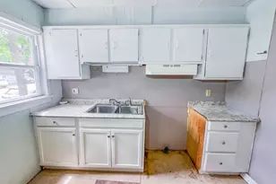 170 S Giles St, Bridgeton, NJ 08302 - Photo 14