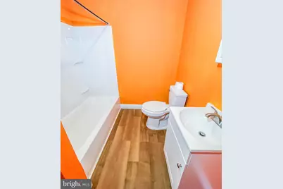 170 S Giles Street, Bridgeton, NJ 08302 - Photo 2