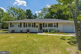 2493 Barry Dr, Vineland, NJ 08361 - Photo 1