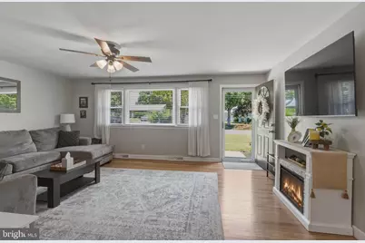 2493 Barry Drive, Vineland, NJ 08361 - Photo 4
