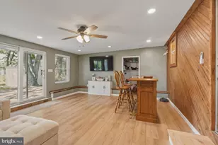2493 Barry Dr, Vineland, NJ 08361 - Photo 12