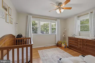 2493 Barry Drive, Vineland, NJ 08361 - Photo 20