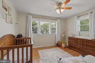 2493 Barry Dr, Vineland, NJ 08361 - Photo 20