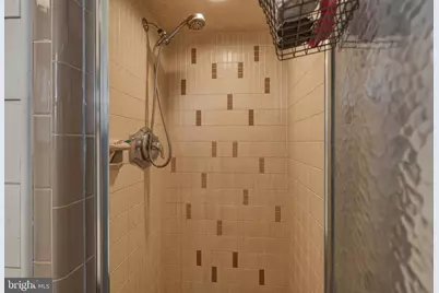 2493 Barry Drive, Vineland, NJ 08361 - Photo 26