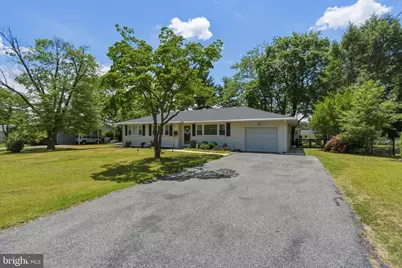 2493 Barry Drive, Vineland, NJ 08361 - Photo 2
