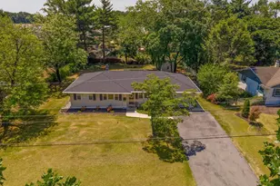 2493 Barry Dr, Vineland, NJ 08361 - Photo 40