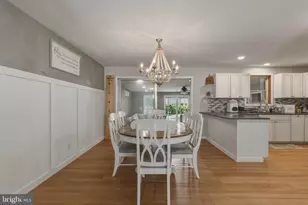 2493 Barry Dr, Vineland, NJ 08361 - Photo 10