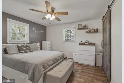 2493 Barry Drive, Vineland, NJ 08361 - Photo 22