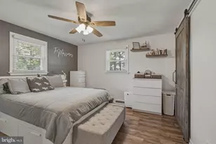 2493 Barry Dr, Vineland, NJ 08361 - Photo 22