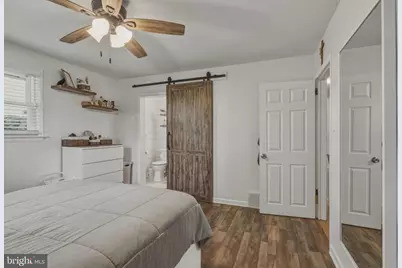 2493 Barry Drive, Vineland, NJ 08361 - Photo 24