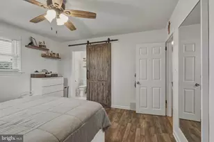 2493 Barry Dr, Vineland, NJ 08361 - Photo 24